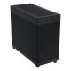 Case ASUS ATX/micro ATX/Mini-ITX Black Midi Tower PC – 4