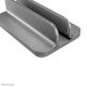NB ACC DESK STAND 11-17"/NSLS300 NEOMOUNTS – 5