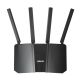 Wireless Router ASUS RT-BE55 – 11