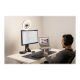 KENSINGTON ProFit Ergo Wireless Keyboard – 17