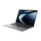 ASUS PM3406CKA-NZ0142X AI 7 350 14i 16GB – 2