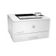 HP LaserJet Enterprise M406dn A4 mono – 11