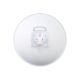 UBIQUITI PBE-5AC-Gen2 PowerBeam AC Gen2 – 3