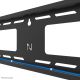 TV SET ACC WALL MOUNT/WL35-750BL14 NEOMOUNTS – 7