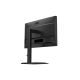 AOC 24E4U 23.8inch FHD IPS 120Hz – 5
