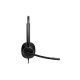 HP Poly Mission 425 USB Wired Headset – 3