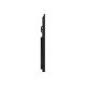 IIYAMA 86inch iiWare21E EDLA – 12