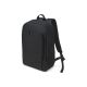 DICOTA Backpack TWO 15-17.3inch