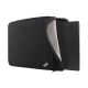 LENOVO ThinkPad 14inch Sleeve – 4