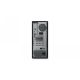 Lenovo Thinkstation P3 Tower GEN2 750w, Intel Core Ultra 9 32GB 1TB SSD – 4