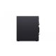 Lenovo Thinkstation P3 Tower GEN2 750w, Intel Core Ultra 9 32GB 1TB SSD – 3
