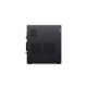 Lenovo Thinkstation P3 Tower GEN2 750w, Intel Core Ultra 9 32GB 1TB SSD – 2