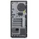 Lenovo P2 Twr G2 Intel Core Ultra 7 32GB 1TB SSD – 3