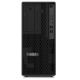 Lenovo P2 Twr G2 Intel Core Ultra 7 32GB 1TB SSD
