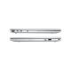 HP EB 8 G1a 14 NGAI R5 340 14in 16/512GB – 10