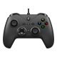 GAMEPAD WIRED FORCE GC200/FORCE GC200 MSI