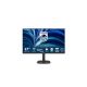 PHILIPS 27B2U3601/00 27inch WQHD 120Hz