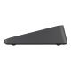 LOGI Tap IP Video conferencing device – 7