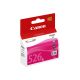 CANON CLI-526M Ink magenta – 2