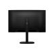 PHILIPS 32B2N3500/00 31i QHD 16:9 IPS – 3