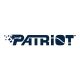 PATRIOT P210 SSD 2.5inch 256GB SATA 3