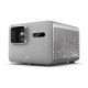 BENQ TK705i 3000 ANSI 4K DLP projector – 5
