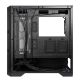 Case CHIEFTEC APEX ARGB MidiTower MicroATX MiniITX – 6