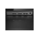 LENOVO Legion 27Q-10 27inch IPS QHD – 5