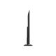 SAMSUNG UE75U8092HUXXH 75inch UHD LED TV – 5