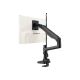 KENSINGTON heavy duty monitor arm – 3