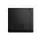 LENOVO TC M90q G6 U5-245T 16GB 512GB – 2