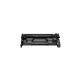 HP 149A Black Original LaserJet Toner – 4