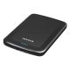 External HDD ADATA HV300 1TB – 3