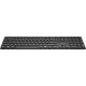 KEYBOARD +MOUSE/FORGE K210 W COMBO US MSI – 10