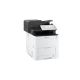 Kyocera ECOSYS MA4000cix Spausdintuvas lazerinis spalvotas MFP A4 40 ppm Ethernet LAN USB – 2