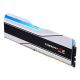 MEMORY DIMM 32GB DDR5-6400 K2/6400J3239G16GX2-TZ5NRW G.SKILL – 3