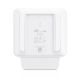Switch UBIQUITI USW-FLEX 15.4 Watts – 4