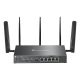 Wireless Router TP-LINK ER706WP-4G