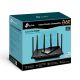 Wireless Router TP-LINK 5400 Mbps ARCHERAXE75 – 4