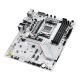 Mainboard ASUS AMD B850 SAM5 ATX 1xPCI-Express 4.0 16x DDR5 – 9