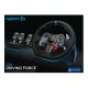 LOGI G29 Driving Force Racing Wheel – 2