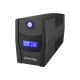 POWERWALKER VI 600 STL FR UPS – 2
