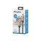 LANBERG HDMI M/M v2.1 cable 1m 8K 60Hz – 3