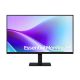 LCD Monitor SAMSUNG LCD 27" Full HD