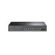 Switch TP-LINK Omada TL-SG2210MP