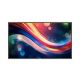 Philips 86bdl4050q 86" 500NIT 24/7