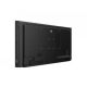 Philips 86bdl4050q 86" 500NIT 24/7 – 7
