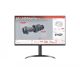 LG 32br55uk 31.5'' Uhd 4K Hdr Monitor With Usb Type-c?