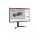 LG 32br55uk 31.5'' Uhd 4K Hdr Monitor With Usb Type-c? – 9