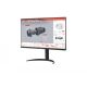 LG 32br55uk 31.5'' Uhd 4K Hdr Monitor With Usb Type-c? – 8